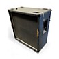 Used Marshall 1960BV 4x12 280W Stereo Straight Guitar Cabinet