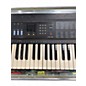 Used Casio CTK-530