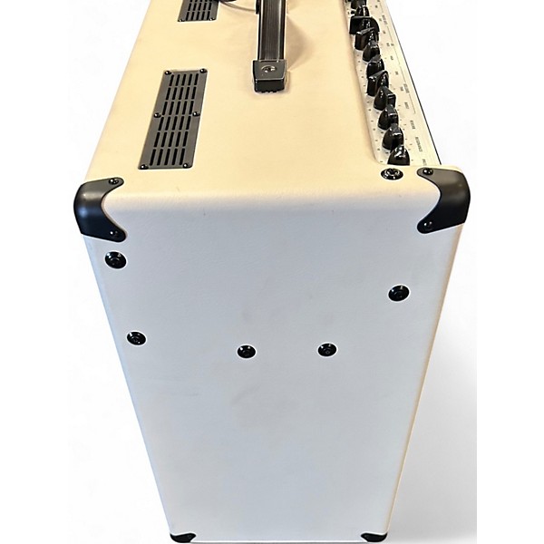 Used EVH 5150 Iconic Series 40w 1x12  Guitar Combo Amp