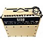 Used EVH 5150 Iconic Series 40w 1x12  Guitar Combo Amp