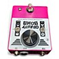 Used CopperSound Pedals Gravity Bomb Effect Pedal