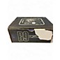 Used Electro-Harmonix B9 Organ Machine Effect Pedal thumbnail