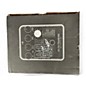 Used Electro-Harmonix B9 Organ Machine Effect Pedal