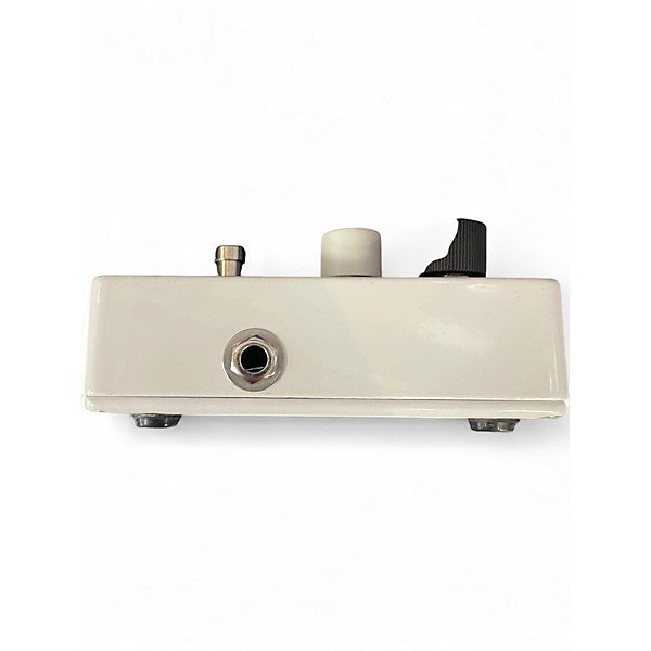 Used Electro-Harmonix B9 Organ Machine Effect Pedal