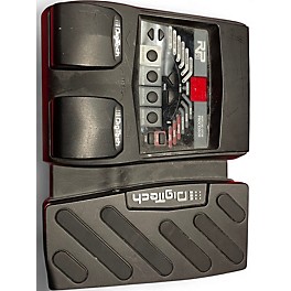 Used DigiTech RP90 Effect Processor