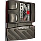 Used DigiTech RP90 Effect Processor thumbnail