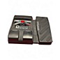 Used DigiTech RP90 Effect Processor