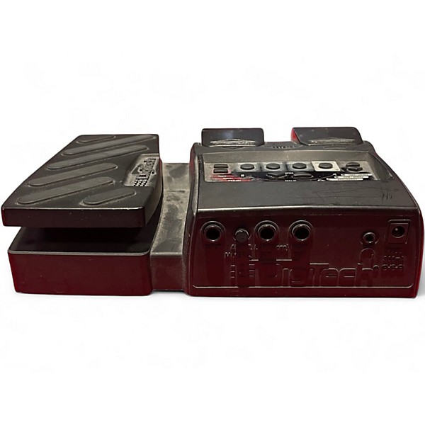 Used DigiTech RP90 Effect Processor