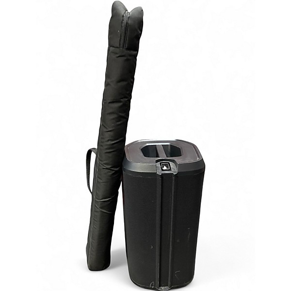 Used Bose L1 Pro16 Powered Speaker