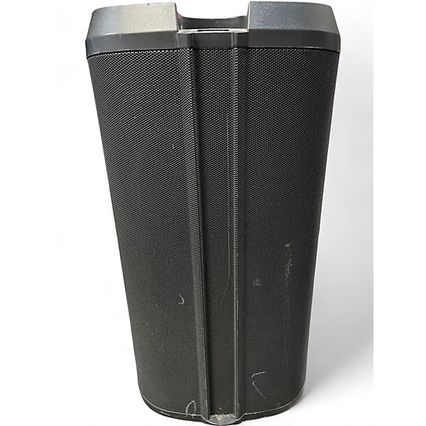 Used Bose L1 Pro16 Powered Speaker