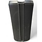 Used Bose L1 Pro16 Powered Speaker