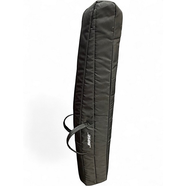 Used Bose L1 Pro16 Powered Speaker