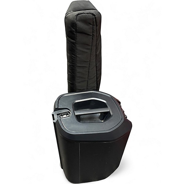 Used Bose L1 Pro16 Powered Speaker