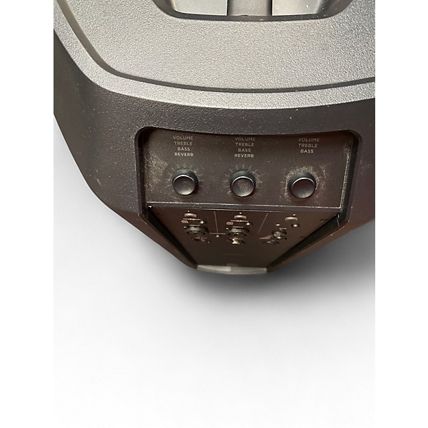 Used Bose L1 Pro16 Powered Speaker