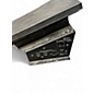 Used Hammond XK-5 PEDALBOARD MIDI Foot Controller