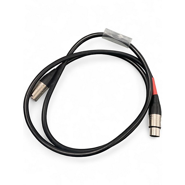 Used Hammond XK-5 PEDALBOARD MIDI Foot Controller