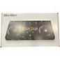 Used Pioneer DJ DDJ-REV7 DJ Controller thumbnail
