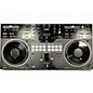Used Pioneer DJ DDJ-REV7 DJ Controller