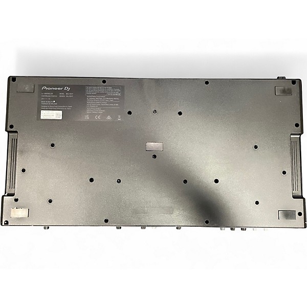 Used Pioneer DJ DDJ-REV7 DJ Controller