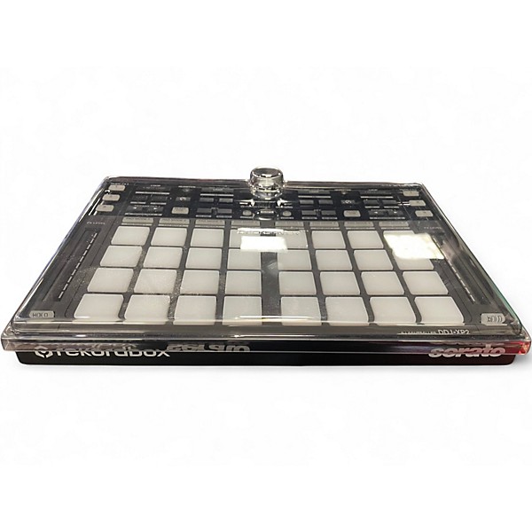 Used Pioneer DJ DDJXP2 DJ Controller