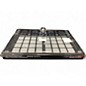Used Pioneer DJ DDJXP2 DJ Controller