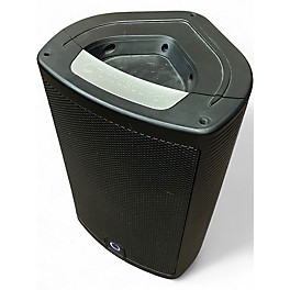 Used Turbosound MILAN M10 Powered Speaker