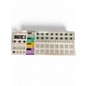 Used Arturia Beatstep Pro MIDI Controller thumbnail