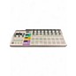 Used Arturia Beatstep Pro MIDI Controller