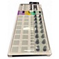 Used Arturia Beatstep Pro MIDI Controller