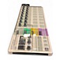 Used Arturia Beatstep Pro MIDI Controller