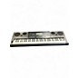 Used Casio WK6600 76 Key Portable Keyboard