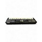 Used Casio WK6600 76 Key Portable Keyboard