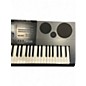 Used Casio WK6600 76 Key Portable Keyboard