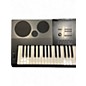 Used Casio WK6600 76 Key Portable Keyboard