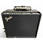 Used Fender Mustang GT 100 100W 1x12 Guitar Combo Amp thumbnail