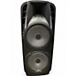Used Befree Sound 212 Speaker Powered Speaker thumbnail