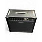 Used MESA/Boogie Express 5:50 50W Tube Guitar Amp Head thumbnail
