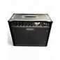 Used MESA/Boogie Express 5:50 50W Tube Guitar Amp Head