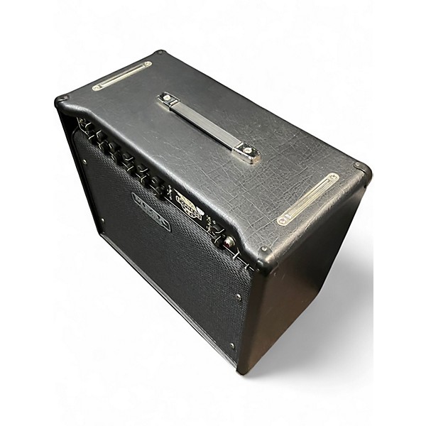 Used MESA/Boogie Express 5:50 50W Tube Guitar Amp Head