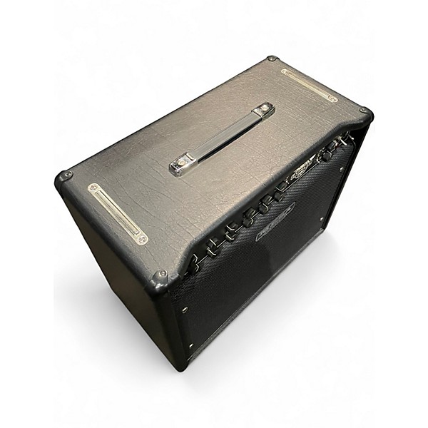 Used MESA/Boogie Express 5:50 50W Tube Guitar Amp Head