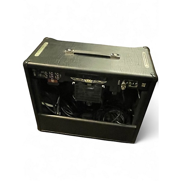 Used MESA/Boogie Express 5:50 50W Tube Guitar Amp Head