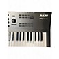 Used Akai Professional MPCKEY 61 Production Controller