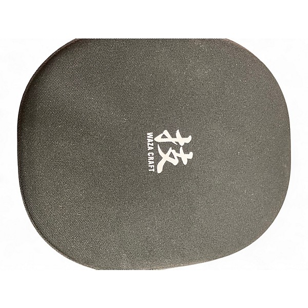 Used BOSS Waza-Air Wireless Headphone Guitar Amp Battery Powered Amp