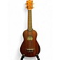 Used Kala KA-S Soprano Mahogany Ukulele thumbnail