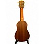 Used Kala KA-S Soprano Mahogany Ukulele