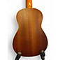 Used Kala KA-S Soprano Mahogany Ukulele