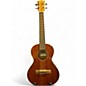 Used Kala KA-TG Tenor Mahogany Ukulele thumbnail