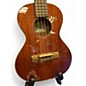 Used Kala KA-TG Tenor Mahogany Ukulele