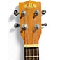 Used Kala KA-TG Tenor Mahogany Ukulele