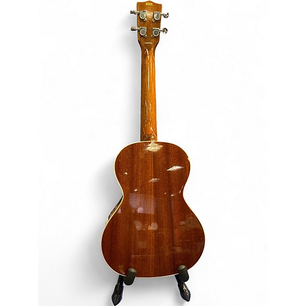 Used Kala KA-TG Tenor Mahogany Ukulele